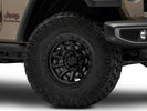 Hilux Offroad Wheels Wholesale