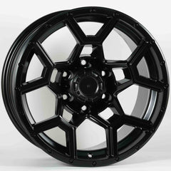 Collection image for: ATI Wheels