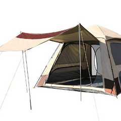 Collection image for: tents